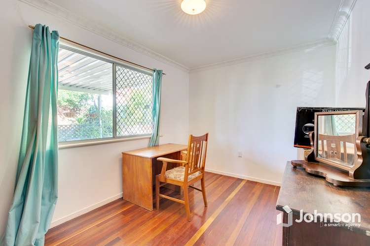 Seventh view of Homely house listing, 4 Ian Street, Eastern Heights QLD 4305