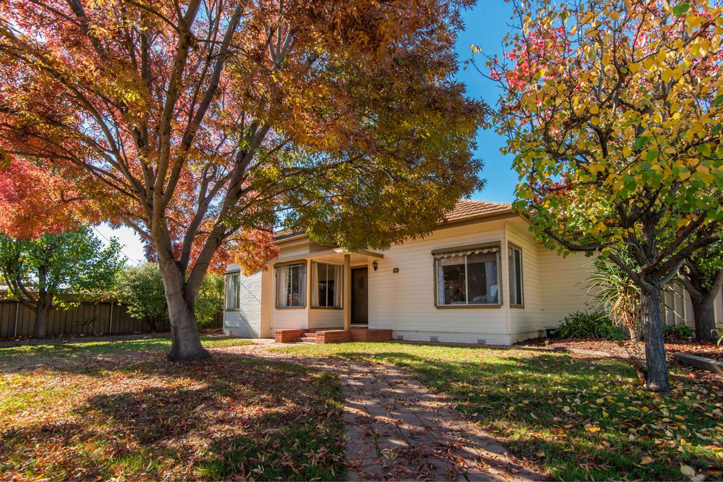 Main view of Homely house listing, 25 Isabella Street, Shepparton VIC 3630