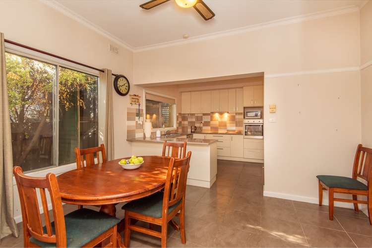 Third view of Homely house listing, 25 Isabella Street, Shepparton VIC 3630