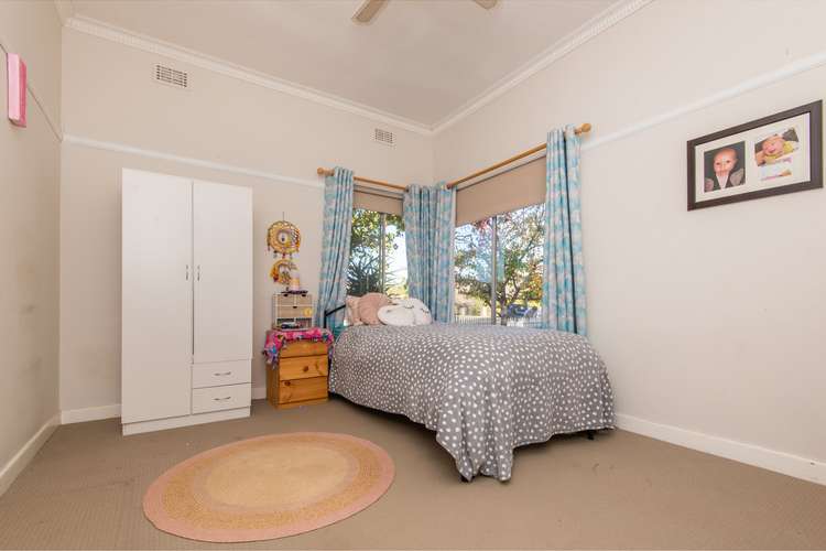 Sixth view of Homely house listing, 25 Isabella Street, Shepparton VIC 3630