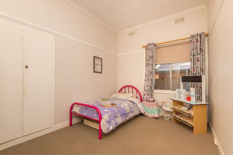 Seventh view of Homely house listing, 25 Isabella Street, Shepparton VIC 3630