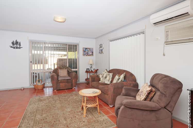 Fourth view of Homely unit listing, 11/8 Bulolo Street, Ashmont NSW 2650