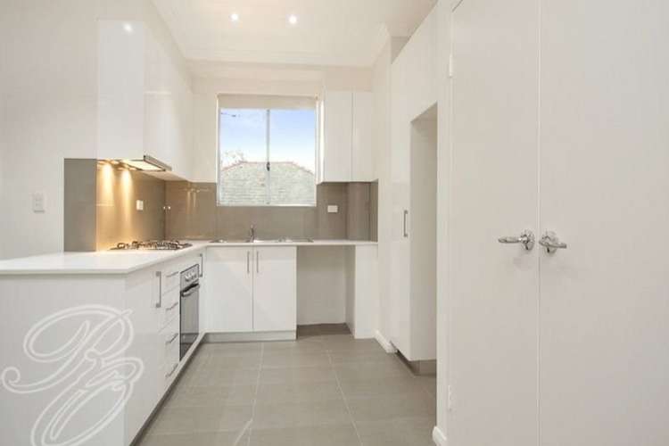 Third view of Homely unit listing, 5/458 Georges River Road, Croydon Park NSW 2133