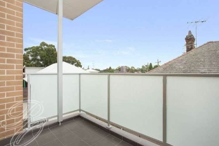 Fourth view of Homely unit listing, 5/458 Georges River Road, Croydon Park NSW 2133