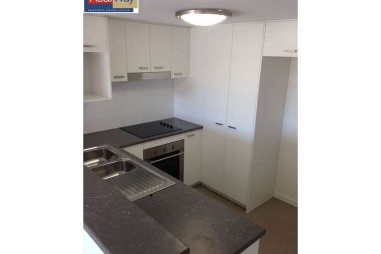 Fifth view of Homely apartment listing, 15/78 Lower King Street, Caboolture QLD 4510