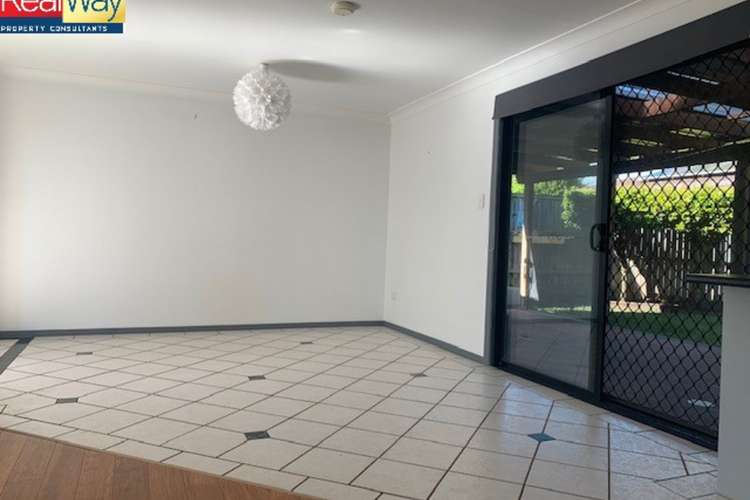 Fourth view of Homely house listing, 237a Duffield Road, Clontarf QLD 4019