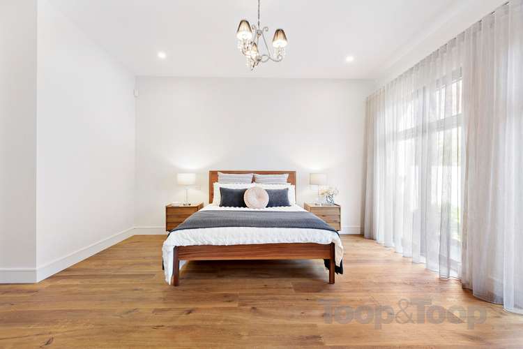 Third view of Homely house listing, 21A Ninth Avenue, St Peters SA 5069