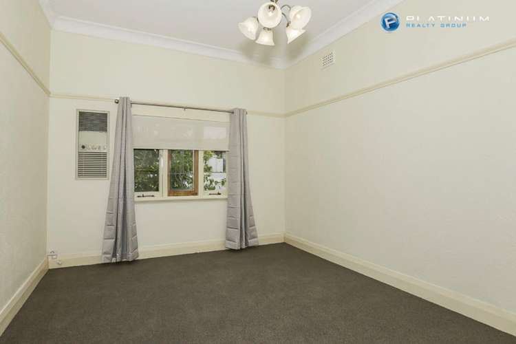 Fifth view of Homely house listing, 2 Hardy Street, North Perth WA 6006