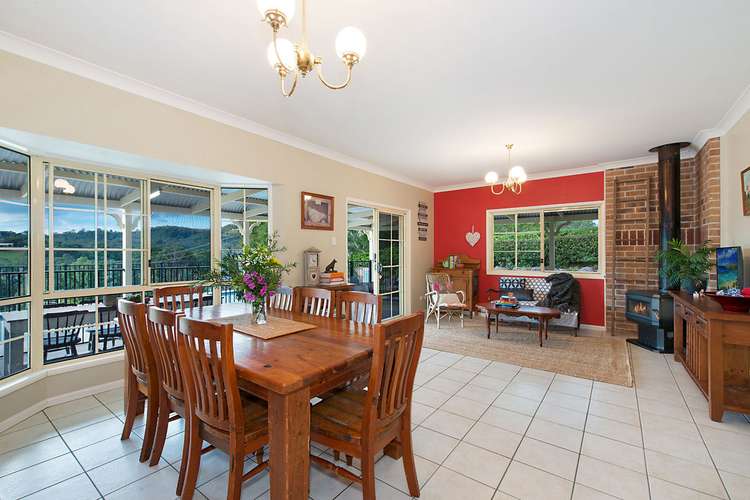 Fourth view of Homely house listing, 2 Birralee Close, Closeburn QLD 4520