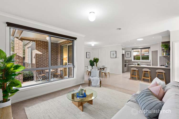 2/27 Green Island Avenue, Mount Martha VIC 3934