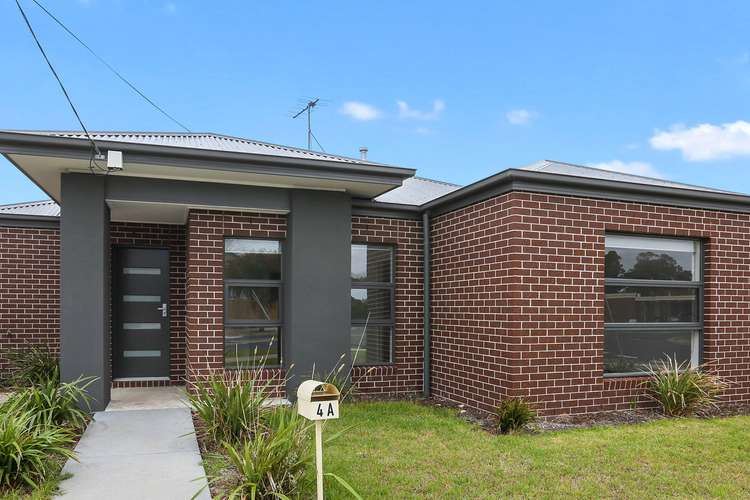 4A Tallinn Street, Bell Park VIC 3215