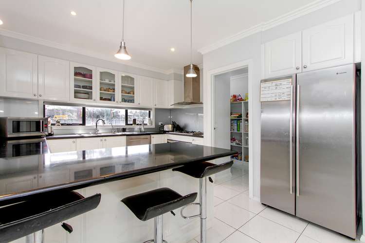 Sixth view of Homely house listing, 17 Glebe Drive, Sale VIC 3850