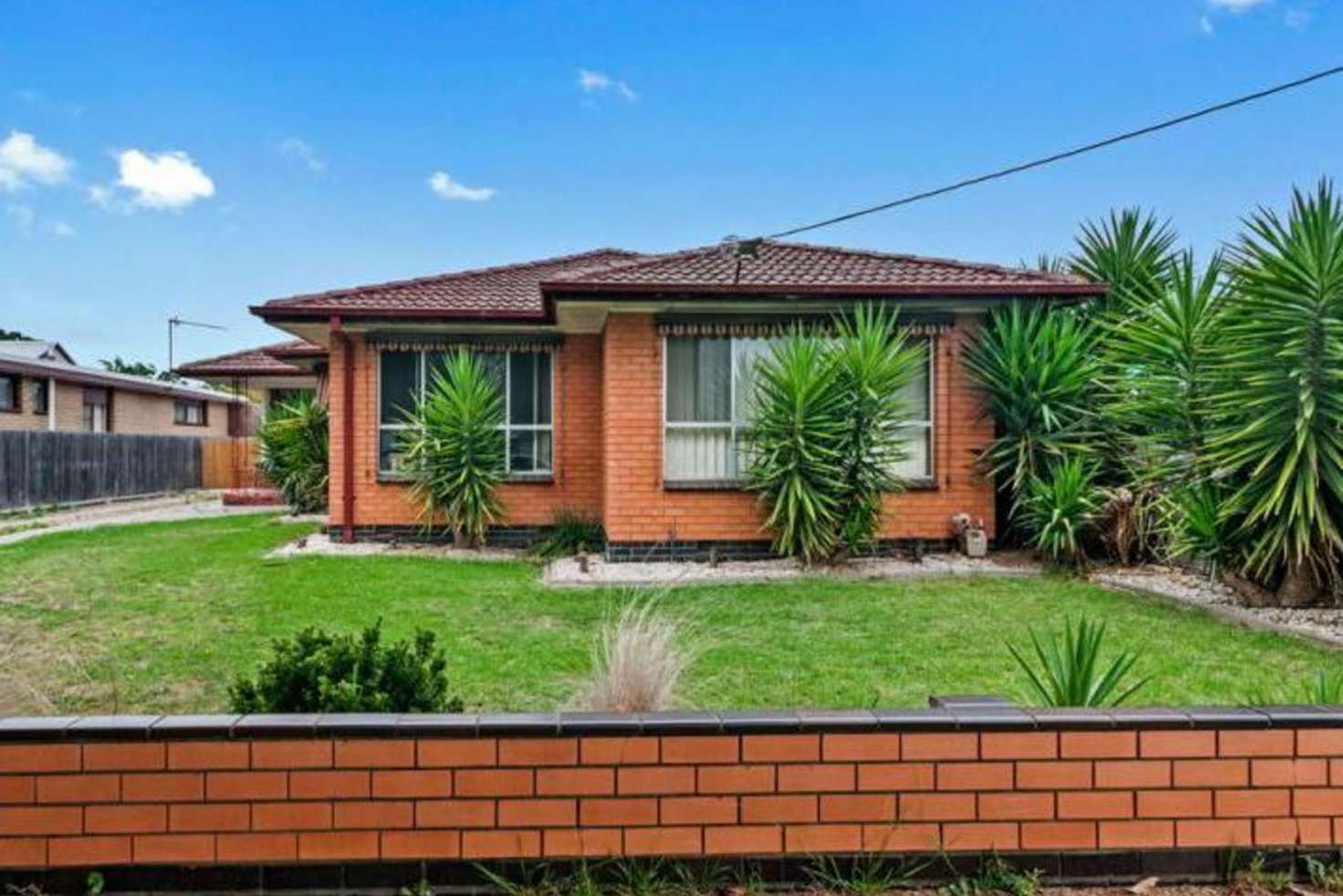 Main view of Homely house listing, 196 Dawson Street, Sale VIC 3850
