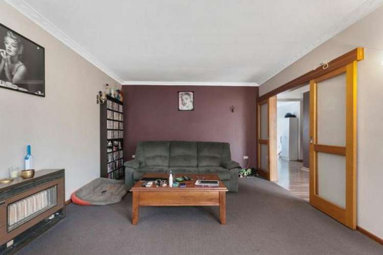Fifth view of Homely house listing, 196 Dawson Street, Sale VIC 3850