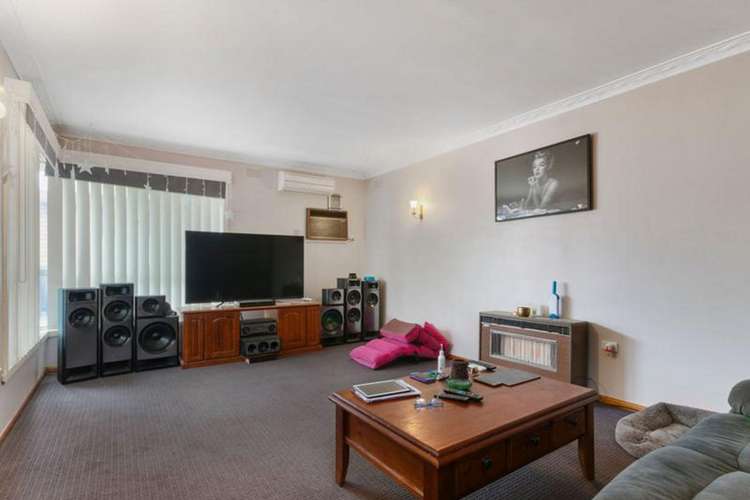 Sixth view of Homely house listing, 196 Dawson Street, Sale VIC 3850