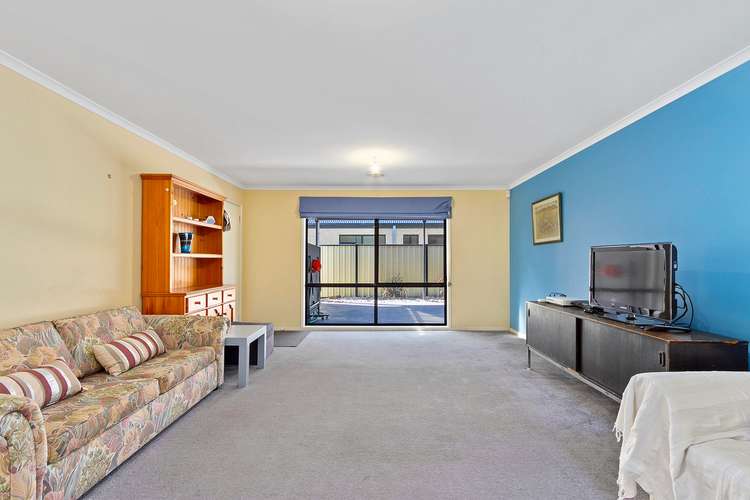 Sixth view of Homely house listing, 21 Marilyn Way, Sale VIC 3850