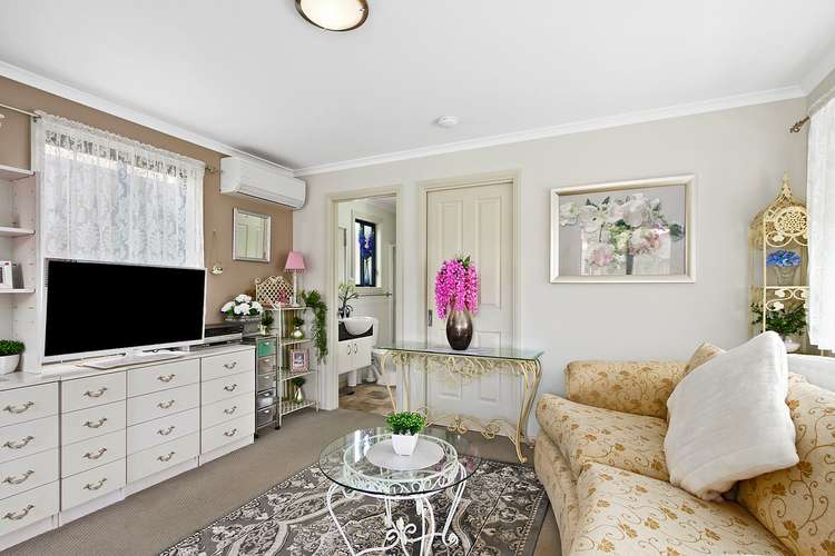 Fourth view of Homely unit listing, 14 Ray Street, Sale VIC 3850