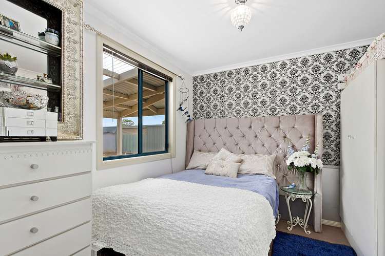 Sixth view of Homely unit listing, 14 Ray Street, Sale VIC 3850