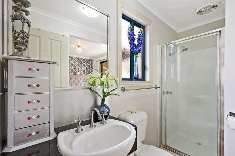 Seventh view of Homely unit listing, 14 Ray Street, Sale VIC 3850