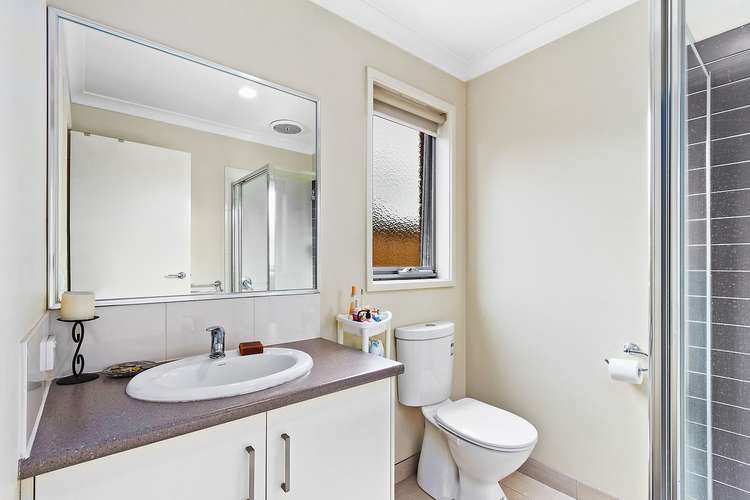 Seventh view of Homely house listing, 3 Rachel Court, Sale VIC 3850