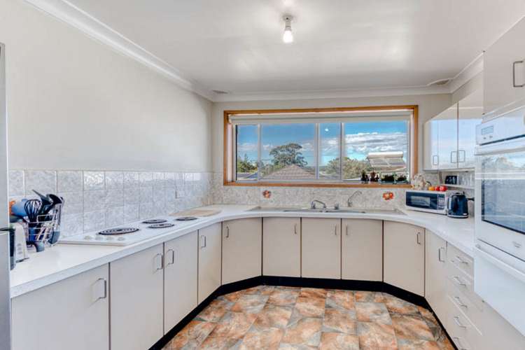 Fifth view of Homely house listing, 27 Rudd Street, Narellan NSW 2567