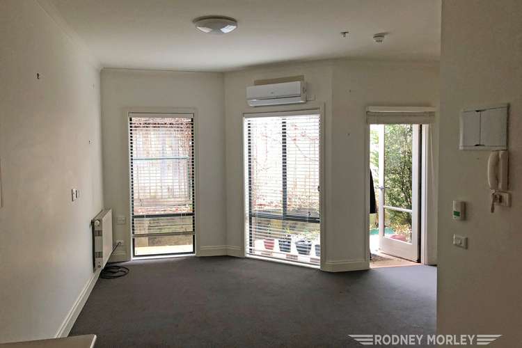 Main view of Homely unit listing, 62/167 Hawthorn Road, Caulfield North VIC 3161