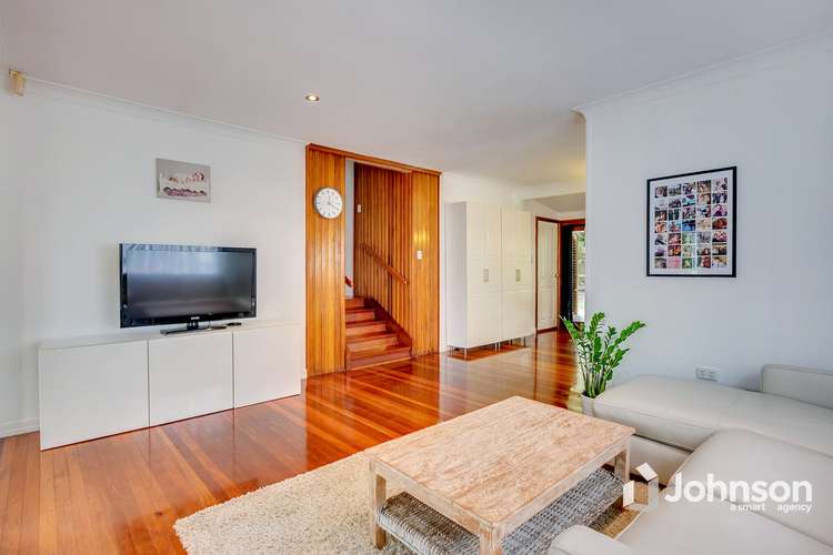 Fifth view of Homely house listing, 50 Malabar Street, Wynnum West QLD 4178