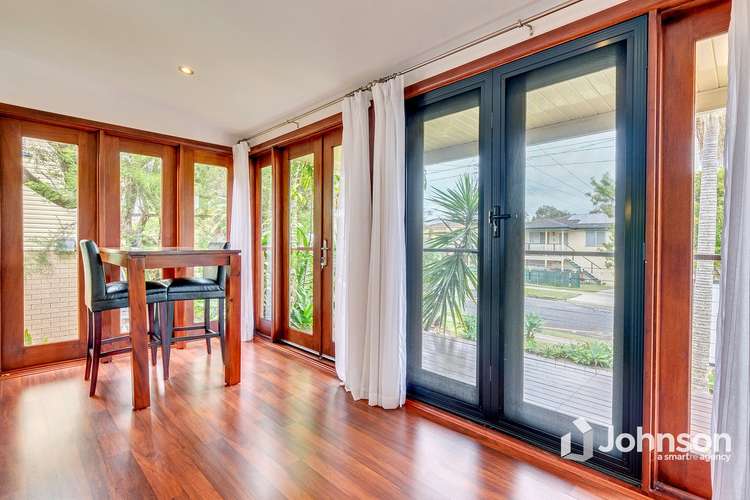 Seventh view of Homely house listing, 50 Malabar Street, Wynnum West QLD 4178