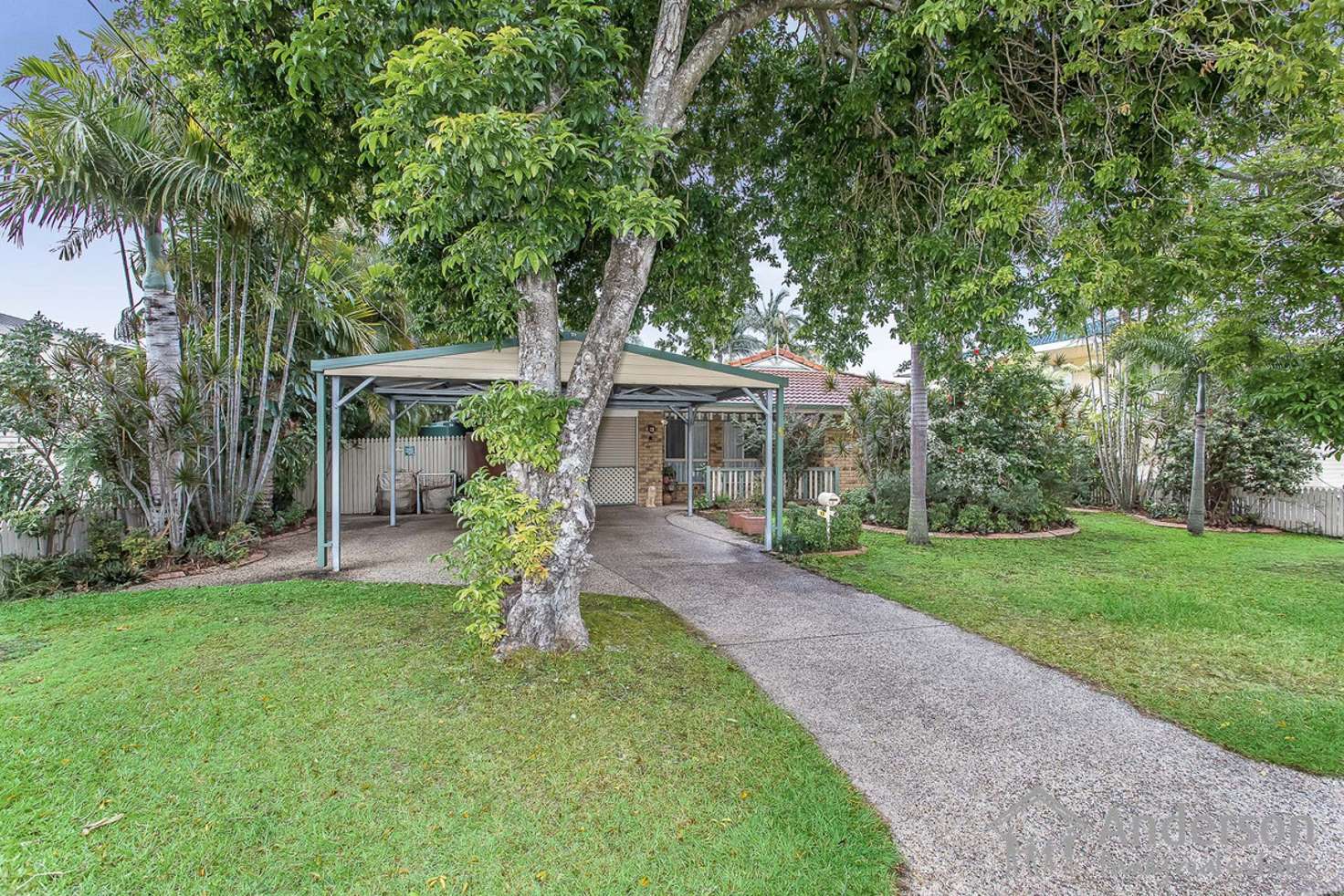 Main view of Homely house listing, 13 Cutts Street, Margate QLD 4019