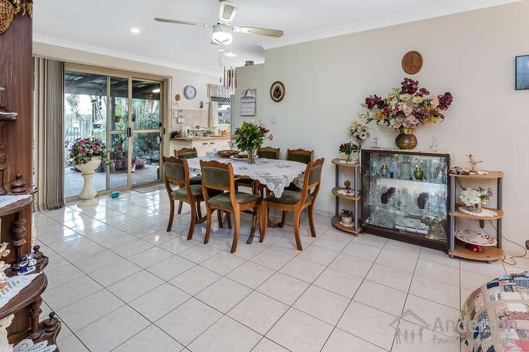 Fifth view of Homely house listing, 13 Cutts Street, Margate QLD 4019