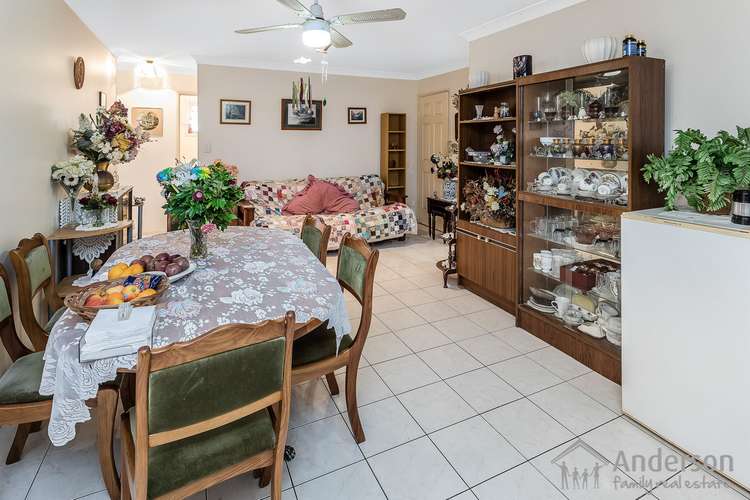 Sixth view of Homely house listing, 13 Cutts Street, Margate QLD 4019