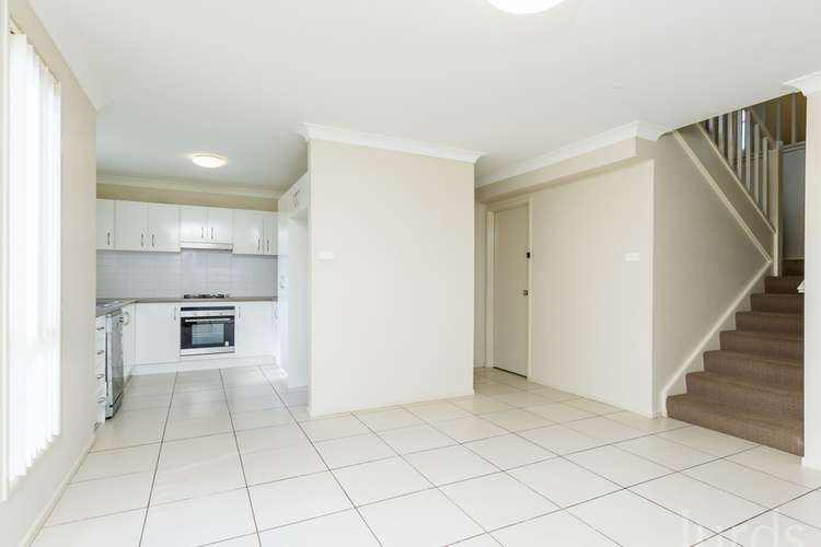 Third view of Homely unit listing, 9/270 Wollombi Road, Bellbird NSW 2325