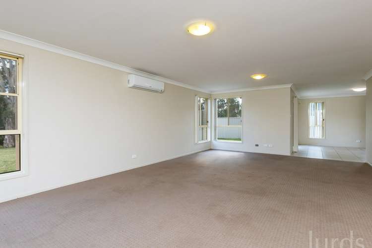 Fourth view of Homely unit listing, 9/270 Wollombi Road, Bellbird NSW 2325