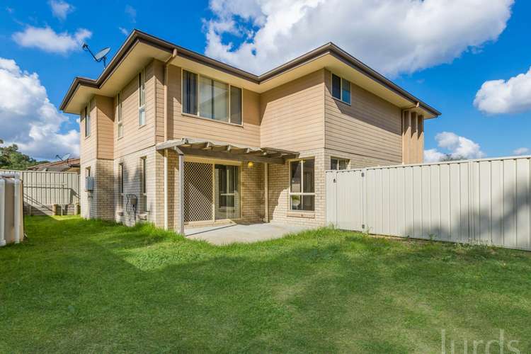 Fifth view of Homely unit listing, 9/270 Wollombi Road, Bellbird NSW 2325