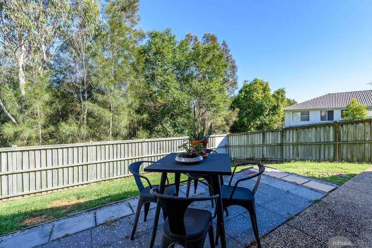 Second view of Homely house listing, 8 Alford Lane, Pacific Pines QLD 4211