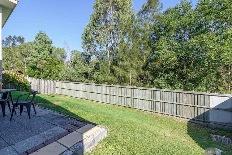 Third view of Homely house listing, 8 Alford Lane, Pacific Pines QLD 4211