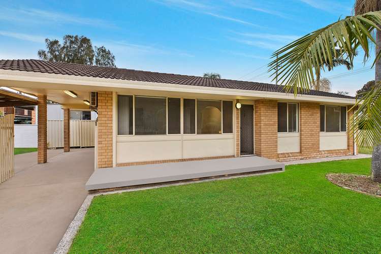 Main view of Homely house listing, 2 Graham Street, Long Jetty NSW 2261