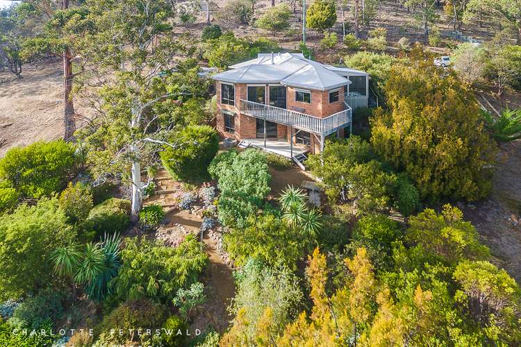 194 George Street, Dulcot TAS 7025