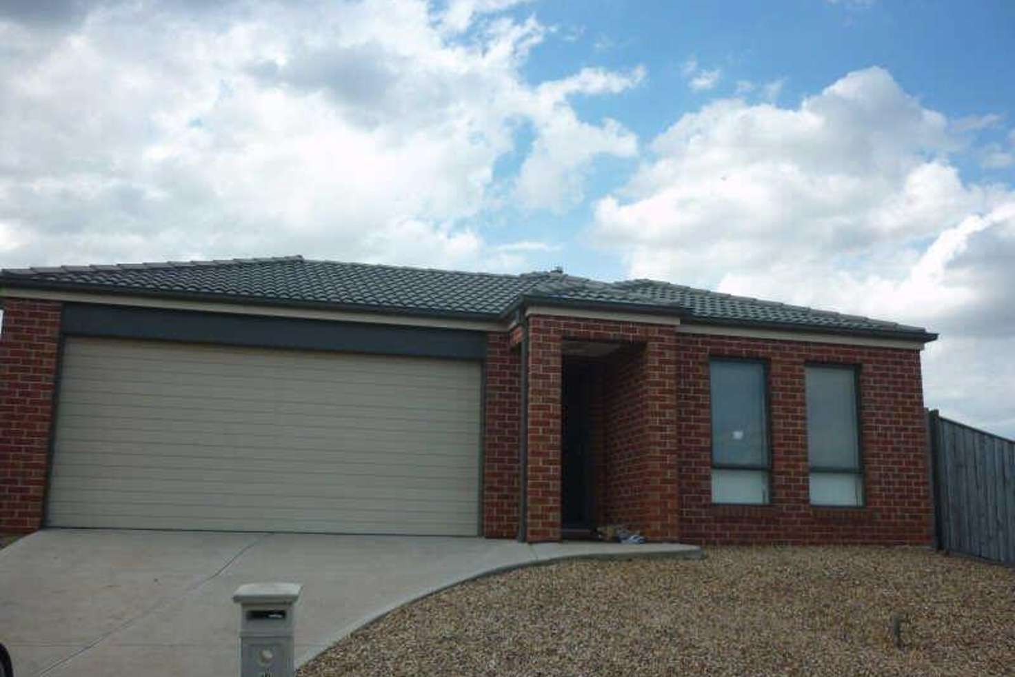 Main view of Homely house listing, 30 Cootamundra Circuit, Melton VIC 3337