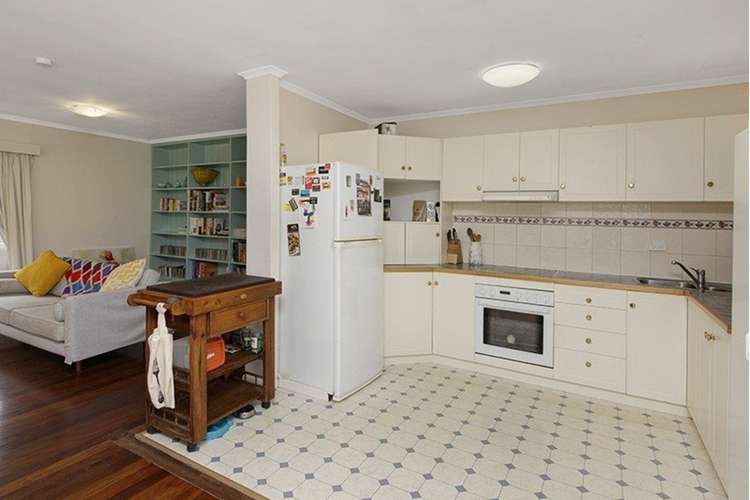 Fourth view of Homely house listing, 47 Kangaloon Street, Jindalee QLD 4074