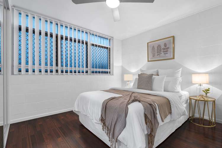 Sixth view of Homely unit listing, 4/115 Kirkland Avenue, Coorparoo QLD 4151