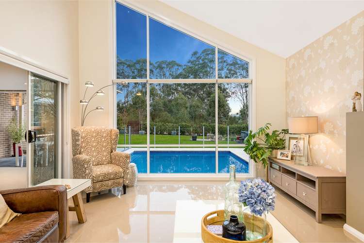 Third view of Homely house listing, 27 Eliza Street, Cobbitty NSW 2570