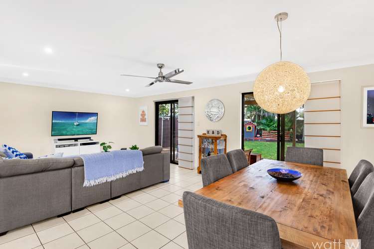 Main view of Homely house listing, 2117 Gympie Road, Bald Hills QLD 4036