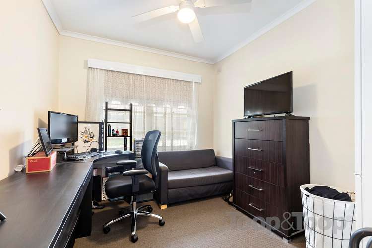 Third view of Homely unit listing, 10/5-7 Fussell Place, Alberton SA 5014