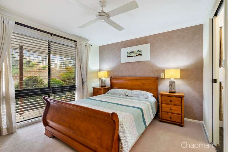 Sixth view of Homely house listing, 41 Heather Glen Road, Yellow Rock NSW 2777