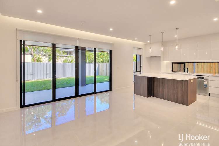 Third view of Homely house listing, 44 Lister Street, Sunnybank QLD 4109