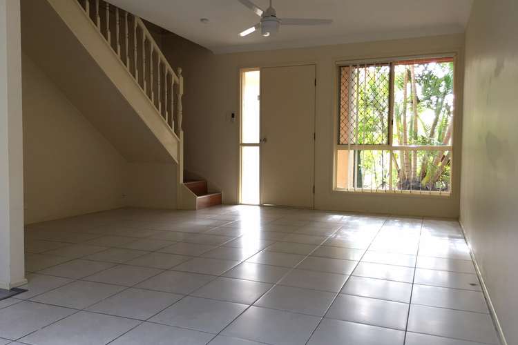 Second view of Homely townhouse listing, 14/134 Hill Road, Runcorn QLD 4113