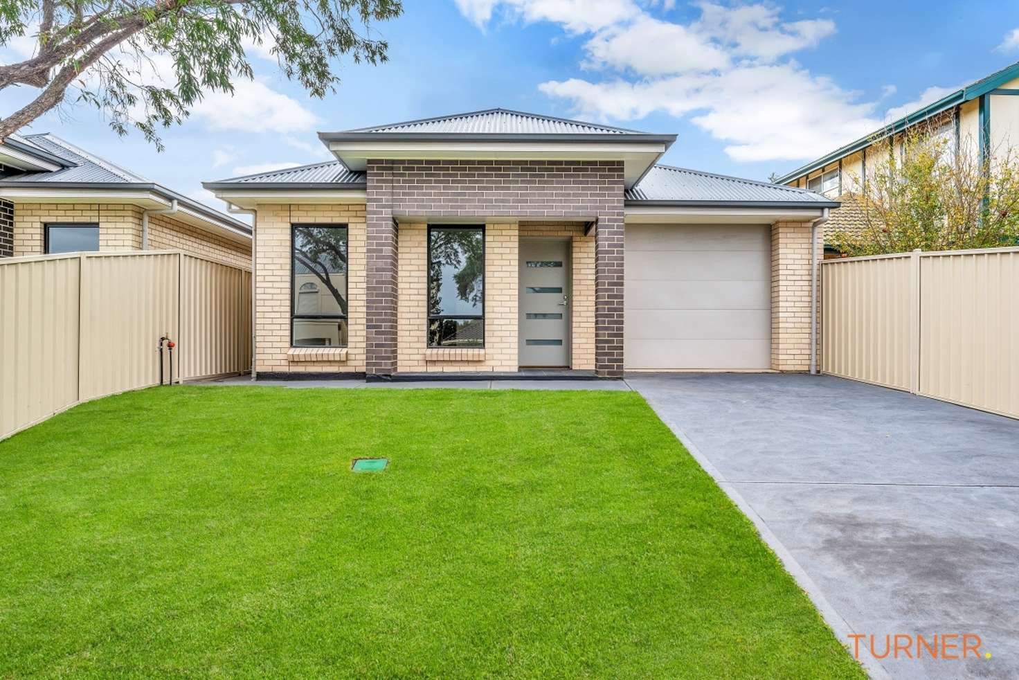 Main view of Homely house listing, 1a Lochiel Avenue, Campbelltown SA 5074