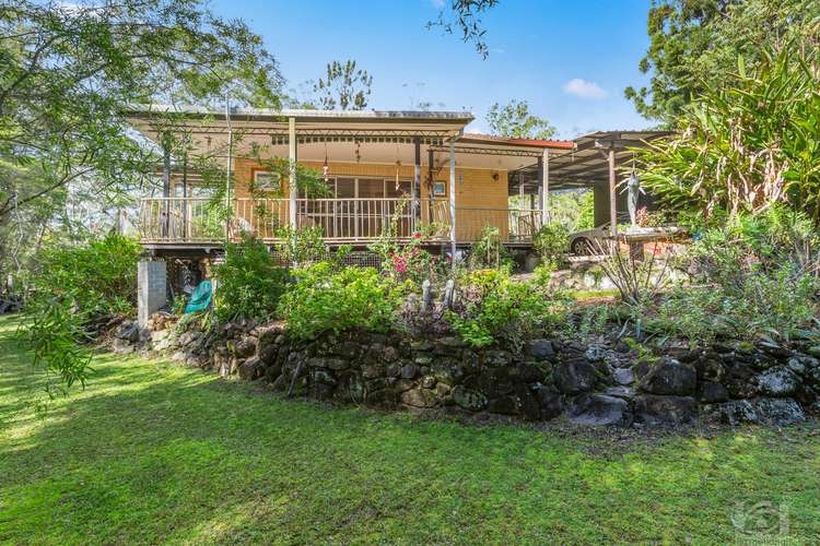 Fifth view of Homely acreageSemiRural listing, 109 Mount Burrell Road, Mount Burrell NSW 2484
