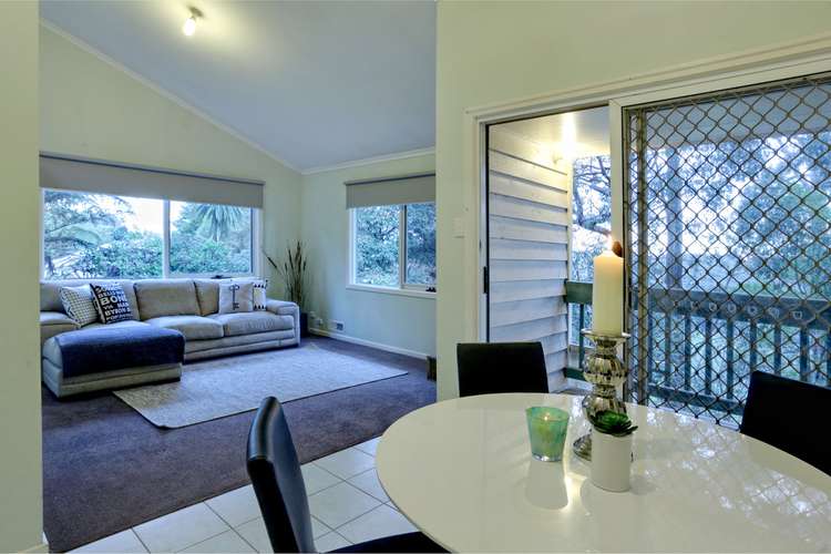 Third view of Homely house listing, 17 Upper Greive Road, Avonsleigh VIC 3782